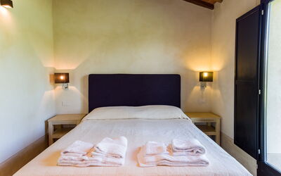 tenuta-san-jacopo-cavriglia-multiproperty-vinsantaia-canaiolo-bedroom