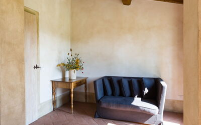 tenuta-san-jacopo-cavriglia-multiproperty-vinsantaia-canaiolo-living-room