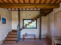 tenuta-san-jacopo-cavriglia-multiproperty-vinsantaia-san-giovese-living-room