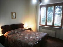 Feriebolig:&nbsp;Ground Floor