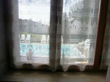 Feriebolig:&nbsp;Ground Floor