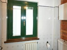 Feriebolig:&nbsp;Castellaccio 5