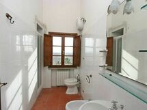 Feriebolig:&nbsp;Camilla 4