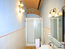 Feriebolig:&nbsp;Pelagaccio 1