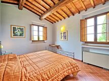 Feriebolig:&nbsp;Vinci 14