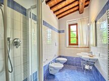 Feriebolig:&nbsp;Vinci 14