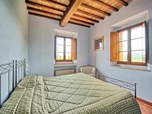 Feriebolig:&nbsp;Vinci 13