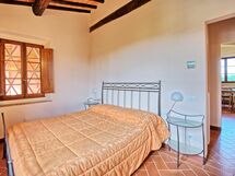 Feriebolig:&nbsp;Vinci 10