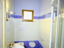 Feriebolig:&nbsp;Vinci 11