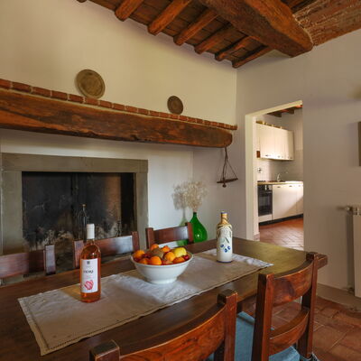 Pozzo Dei Desideri 2