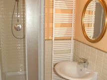 Feriebolig:&nbsp;Romita 1