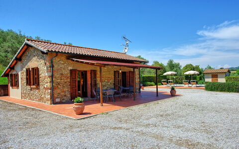 Cuccardino: Himmel, Sky, Plante, Vindue, Træ, Land Lot, Dør, Bygning, Hus, Skygge