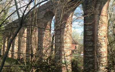 La Piccola Margherita