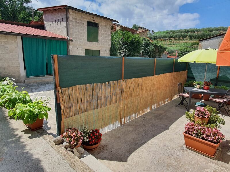 La Piccola Margherita