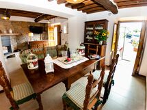 Alla Piazzetta Proprietà