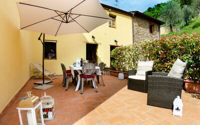 Alla Piazzetta