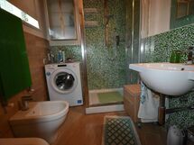 Feriebolig:&nbsp;Capanna