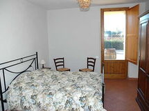 Feriebolig:&nbsp;Arianna 2