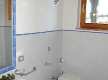 Feriebolig:&nbsp;Arianna 2