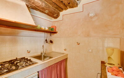 Pescia 825