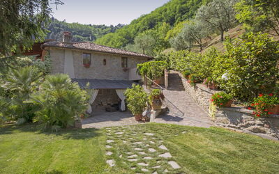 Pescia 825