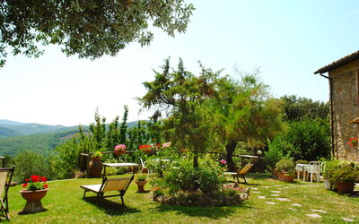 Gambassi Terme 840