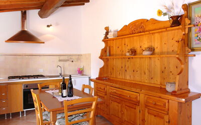 Gambassi Terme 840
