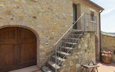 Feriebolig:&nbsp;Le Buche 890.4