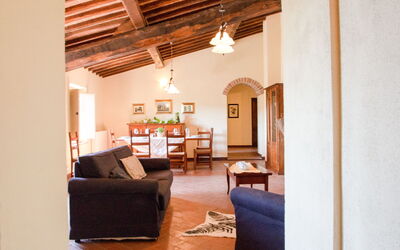 Feriebolig:&nbsp;Casa di Teri 875.2