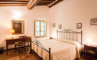 Feriebolig:&nbsp;La Casa di Varno 875.3