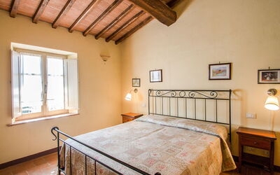 Feriebolig:&nbsp;Casa di Teri 875.2