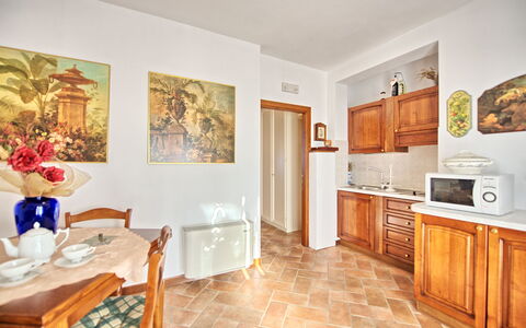 Casa Vasco: Ejendom, Værelse, Bygning, Møbel, Indretning, Ejendom, Hus, Etage, Hjem, Estate