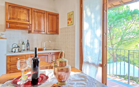 Casa Vasco: Værelse, Ejendom, Møbel, Bygning, Indretning, Gul, Køkken, Hus, Ejendom, Hjem