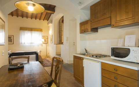 Feriebolig:&nbsp;Prato 740.6