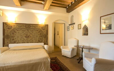 Feriebolig:&nbsp;Stella 740.2