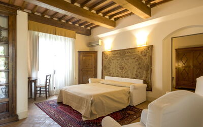 Feriebolig:&nbsp;Stella 740.2