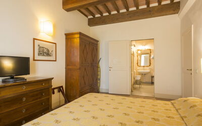 Feriebolig:&nbsp;Stella 740.2