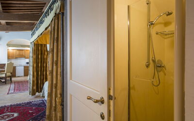 Feriebolig:&nbsp;Solatio 740.7