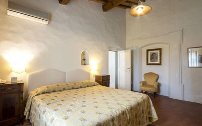 Feriebolig:&nbsp;Corte 740.4