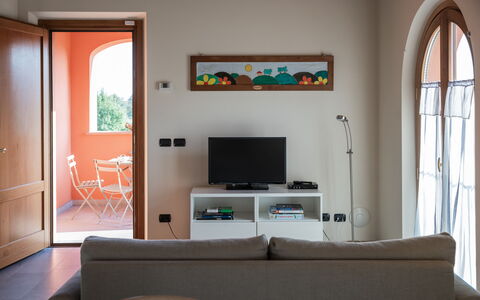 Feriebolig:&nbsp;Loto