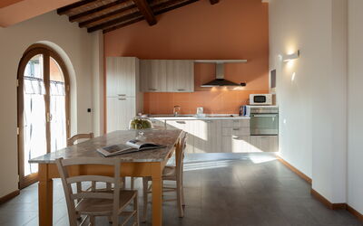 Feriebolig:&nbsp;Loto