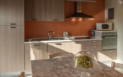 Feriebolig:&nbsp;Loto