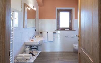 Feriebolig:&nbsp;Loto