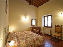 Feriebolig:&nbsp;Aurora