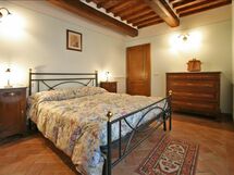 Feriebolig:&nbsp;Aurora