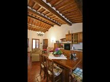 Feriebolig:&nbsp;Aurora