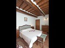 Feriebolig:&nbsp;Bacco