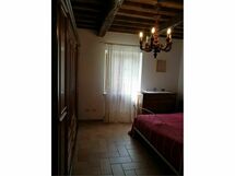 Feriebolig:&nbsp;Asinello