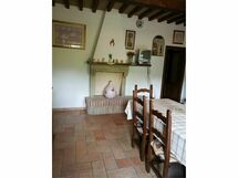 Feriebolig:&nbsp;Asinello