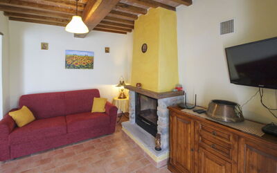 Poggio del Fabbro